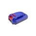 Bateria kompatybilny z Lincoln CS-LIN187PX