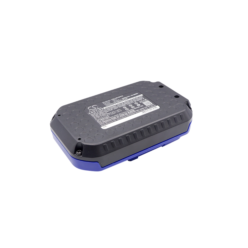 Bateria kompatybilny z Lincoln CS-LIN187PX