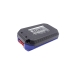 Bateria kompatybilny z Lincoln CS-LIN187PX