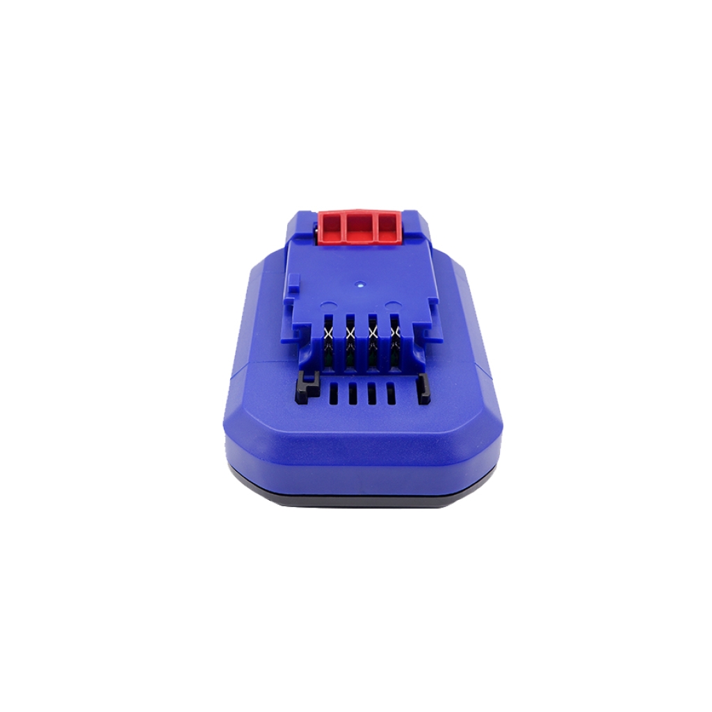 Bateria kompatybilny z Lincoln CS-LIN187PX