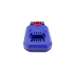 Bateria kompatybilny z Lincoln CS-LIN187PX