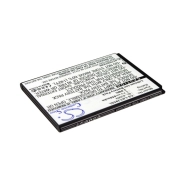 Mobile Phone Battery Sprint Rumor Reflex