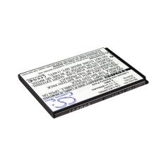 Kompatybilna wymiana baterii za LG BL-40MN,EAC61700902