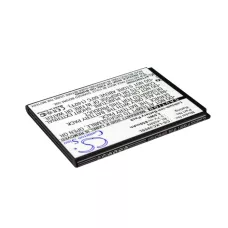 Kompatybilna wymiana baterii za LG BL-40MN,EAC61700902