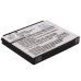 Mobile Phone Battery LG GS500