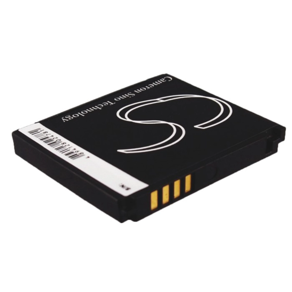 Mobile Phone Battery LG GS500
