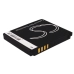 Mobile Phone Battery LG GS500