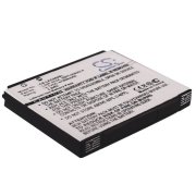 Mobile Phone Battery LG KC700