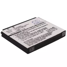 Compatible battery replacement for LG LGIP-570A,SBPL0083514,SBPL0097701