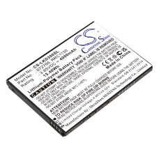 Kompatybilna wymiana baterii za LEICA 1008303,110019-08,872766,RRC1130