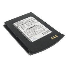 Kompatybilna wymiana baterii za LG LGLP-GBNM,SBPP0025001
