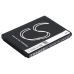 Mobile Phone Battery LG KE770