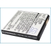 Bateria kompatybilny z LG CS-LKE900SL
