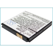 Kompatybilna wymiana baterii za LG LGIP-690F,SBPL0101901