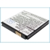Bateria kompatybilny z LG CS-LKE900SL