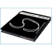 Bateria kompatybilny z LG CS-LKE900SL