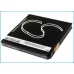 Bateria kompatybilny z LG CS-LKE900SL