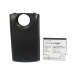 Bateria kompatybilny z LG CS-LKE900XL