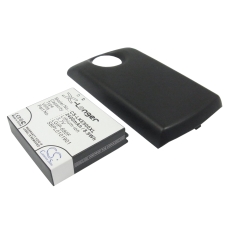 Kompatybilna wymiana baterii za LG LGIP-690F,SBPL0101901