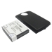 Bateria kompatybilny z LG CS-LKE900XL