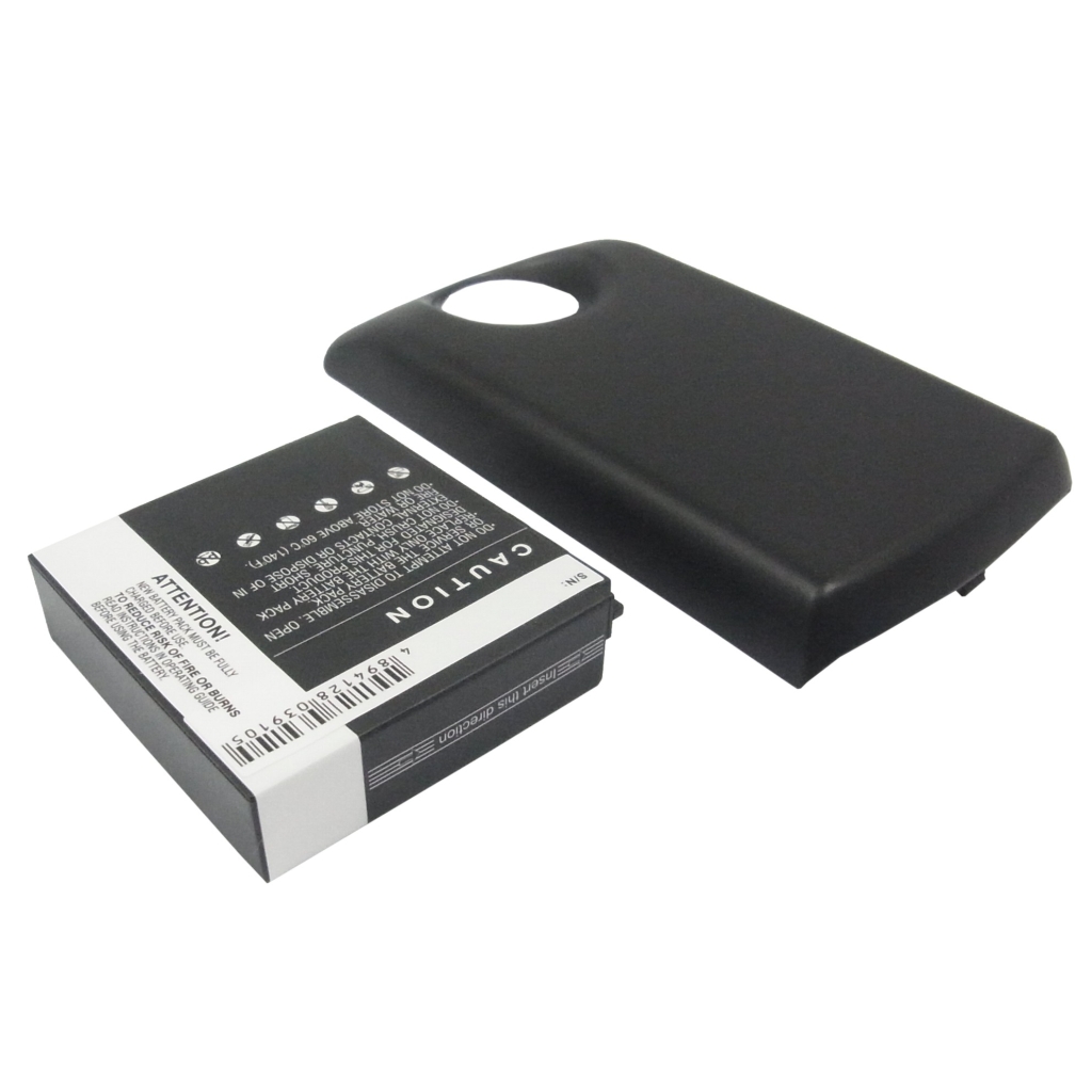Bateria kompatybilny z LG CS-LKE900XL