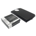 Bateria kompatybilny z LG CS-LKE900XL