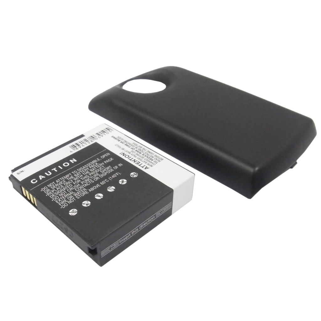 Bateria kompatybilny z LG CS-LKE900XL