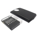 Bateria kompatybilny z LG CS-LKE900XL