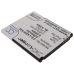 Bateria kompatybilny z LG CS-LKE975XL