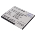 Bateria kompatybilny z LG CS-LKE975XL