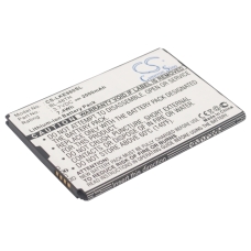 Kompatybilna wymiana baterii za LG BL-48TH,EAC62058511,EAC62058511 LLL