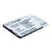 Mobile Phone Battery LG CS-LKE980XL