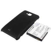 Mobile Phone Battery LG F120L