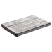 Mobile Phone Battery LG D331
