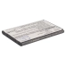 Mobile Phone Battery LG D331