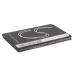 Mobile Phone Battery LG D331