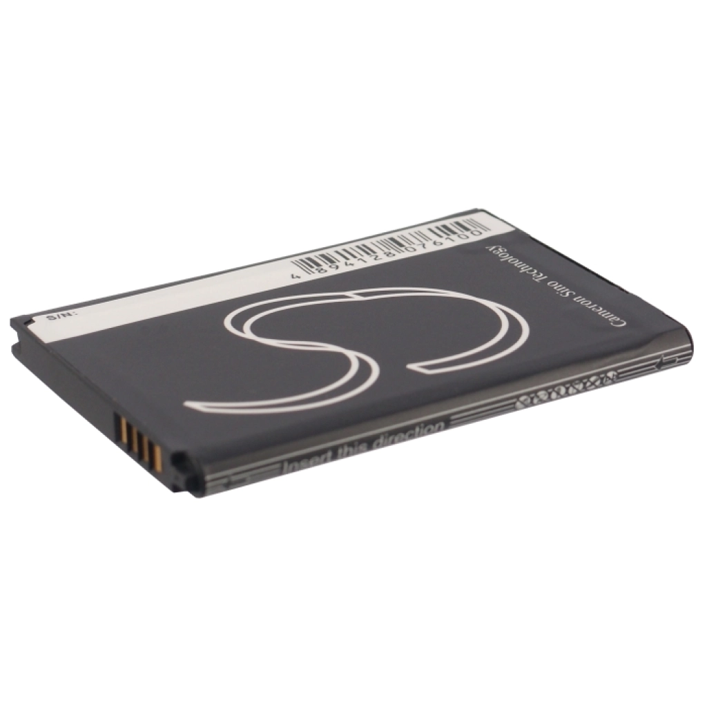 Mobile Phone Battery LG D331
