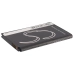 Mobile Phone Battery LG D331