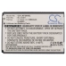 Mobile Phone Battery LG D331