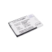 Mobile Phone Battery LG H525N