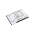 Mobile Phone Battery LG H525N