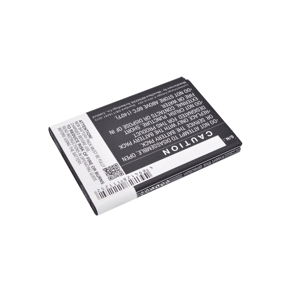 Mobile Phone Battery LG H525N