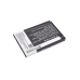 Mobile Phone Battery LG H525N