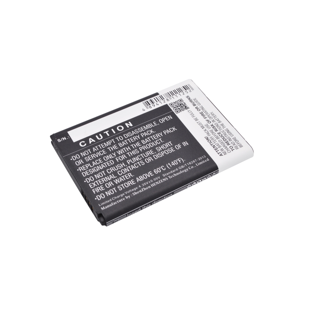 Mobile Phone Battery LG H525N