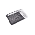 Mobile Phone Battery LG H525N