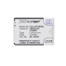 Mobile Phone Battery LG H525N