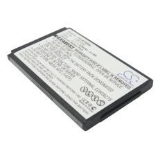 Kompatybilna wymiana baterii za LG LGIP-430G