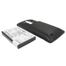 Bateria kompatybilny z LG CS-LKF400BL
