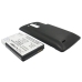 Bateria kompatybilny z LG CS-LKF400BL