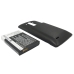 Bateria kompatybilny z LG CS-LKF400BL